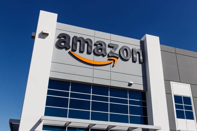 7 Essential Steps to Start Selling on Amazon: Here is What You Can Accomplish